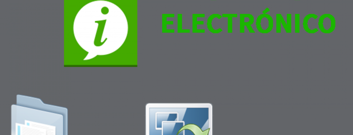 CONSULTA EL ESTRADO ELECTRÓNICO DE LA UNIDAD DE TRANSPARENCIA DEL ILIFE.